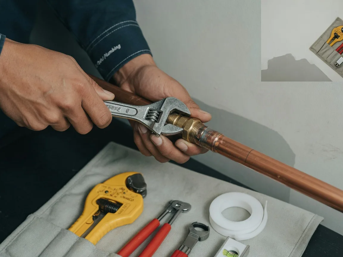 Why choose Drain Cleaning in Crystal Hill, VA